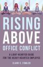 Rising Above Office Conflict - Preview