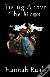 Capa do artigo Rising Above The Moon