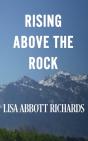 Rising Above The Rock - Preview