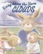 Rising Above The Storm Clouds - Preview