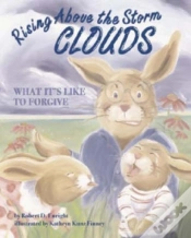 Capa do artigo Rising Above The Storm Clouds