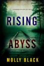 Rising Abyss (A Cassandra Fierce Suspense Thriller—Book Three) - Preview