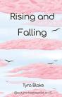 Rising And Falling - Preview