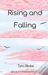 Rising And Falling