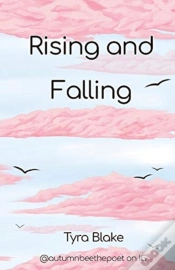 Capa do artigo Rising And Falling