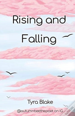 Capa do artigo Rising And Falling
