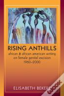 Rising Anthills
