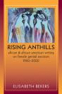 Rising Anthills - Preview