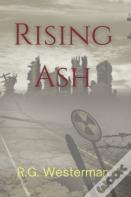 Rising Ash
