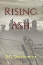 Rising Ash - Preview