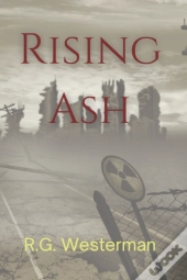 Rising Ash