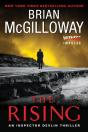 Rising - Preview