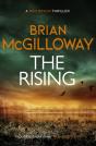 Rising - Preview