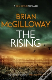 Rising