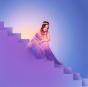 Rising - Cassete - Preview