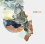 Rising - CD - Preview