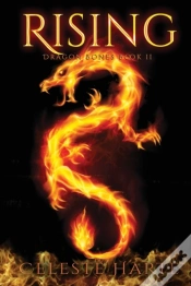 Capa do artigo Rising