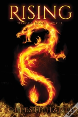 Capa do artigo Rising