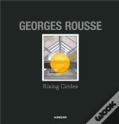 Rising Circles