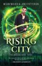 Rising City - Preview