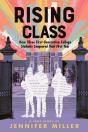Rising Class - Preview