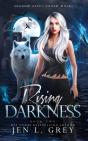 Rising Darkness - Preview