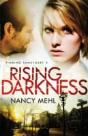 Rising Darkness - Preview