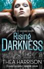 Rising Darkness - Preview