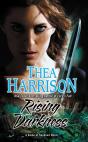 Rising Darkness - Preview