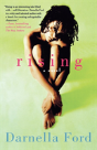 Rising - Preview