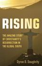 Rising - Preview