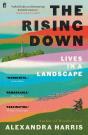 Rising Down - Preview