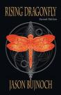 Rising Dragonfly (Second Edition) - Preview