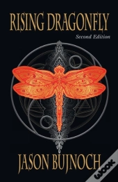 Rising Dragonfly (Second Edition)