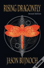 Capa do artigo Rising Dragonfly (Second Edition)