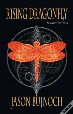 Capa do artigo Rising Dragonfly (Second Edition)