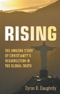 Rising - Preview