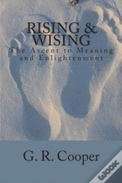Capa do artigo Rising & Wising