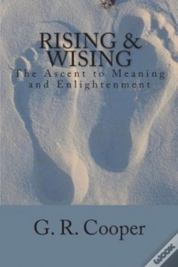 Capa do artigo Rising & Wising