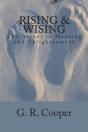 Rising & Wising - Preview