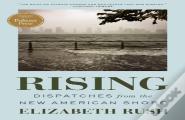 Rising