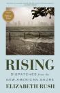Rising - Preview