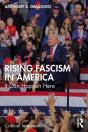 Rising Fascism In America - Preview