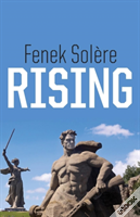 Rising