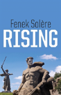 Rising - Preview