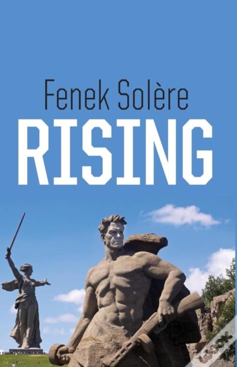 Rising