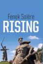 Rising - Preview