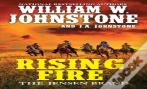 Rising Fire