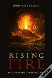 Rising Fire