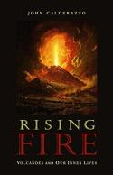 Rising Fire